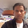 Suresh Naik